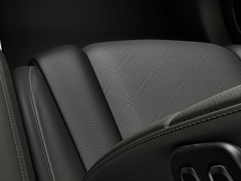 new 2026 Genesis GV80 car, priced at $76,420