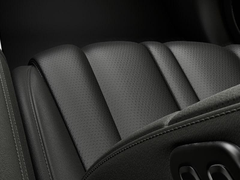 new 2025 Genesis GV80 car, priced at $64,640