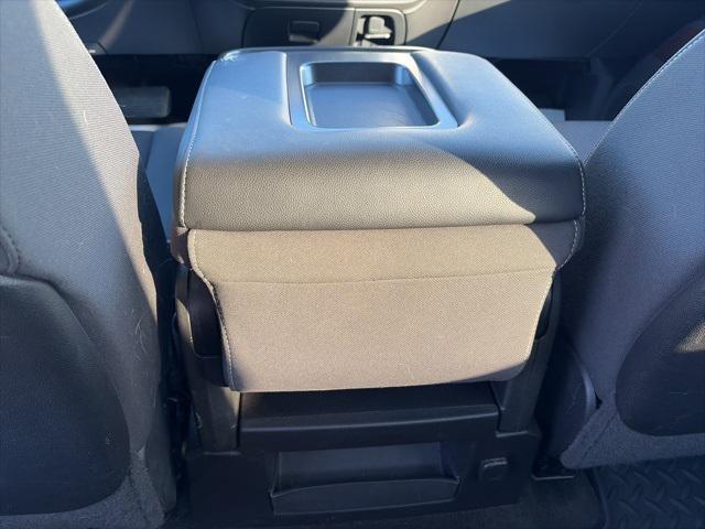 used 2014 GMC Sierra 1500 car, priced at $19,900