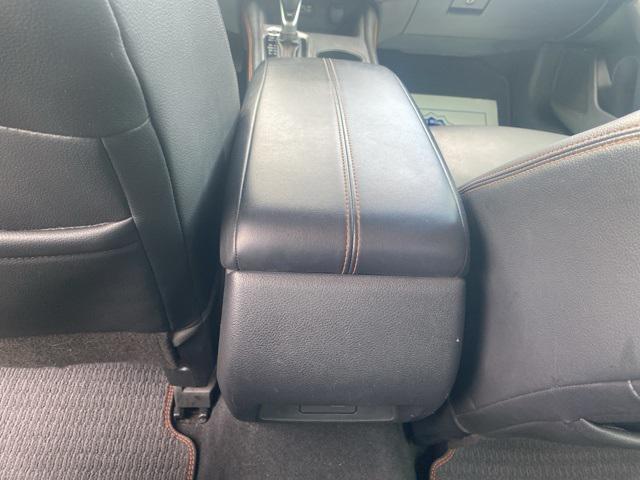 used 2021 Nissan Altima car, priced at $21,900