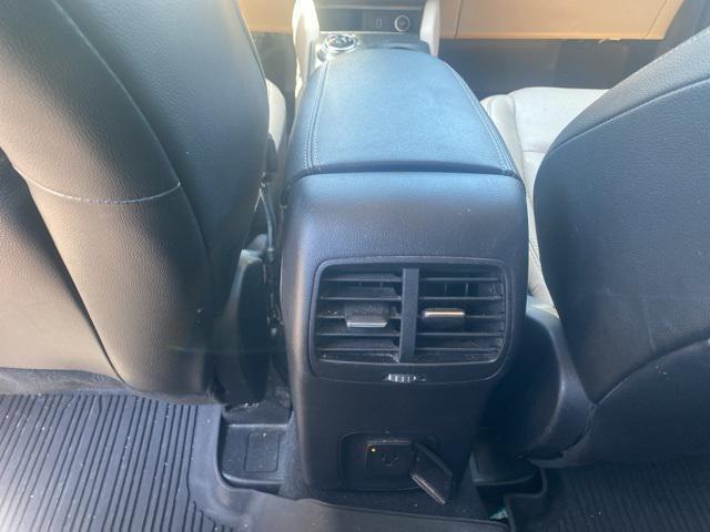 used 2020 Ford Escape car, priced at $19,900