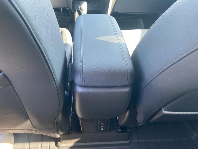used 2022 Buick Encore GX car, priced at $19,900