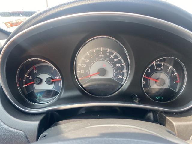 used 2013 Chrysler 200 car, priced at $9,900