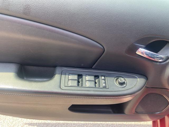 used 2013 Chrysler 200 car, priced at $9,900