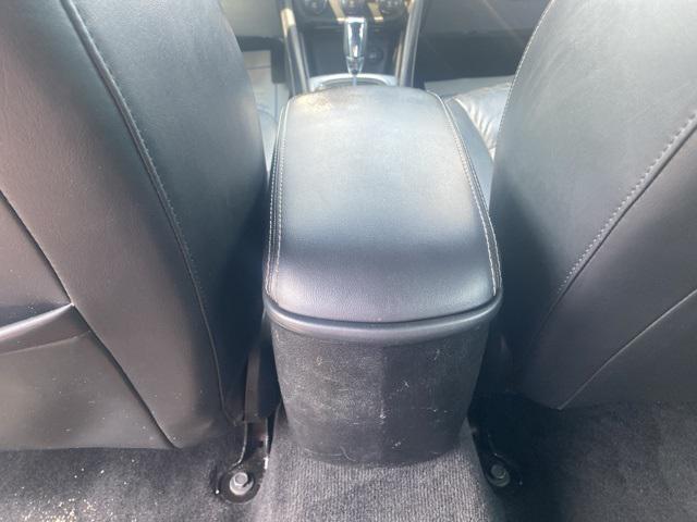 used 2013 Chrysler 200 car, priced at $9,900