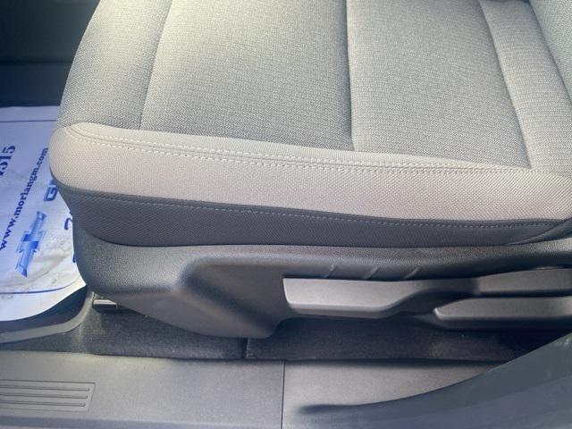 new 2026 GMC Terrain car, priced at $33,868