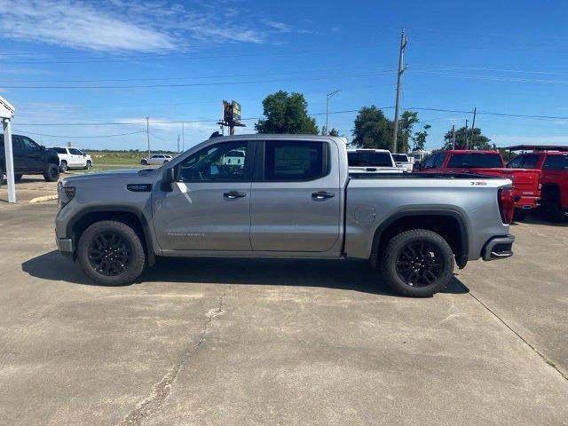 new 2024 GMC Sierra 1500 car, priced at $44,888