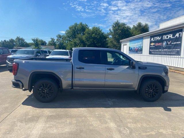 new 2024 GMC Sierra 1500 car, priced at $44,888