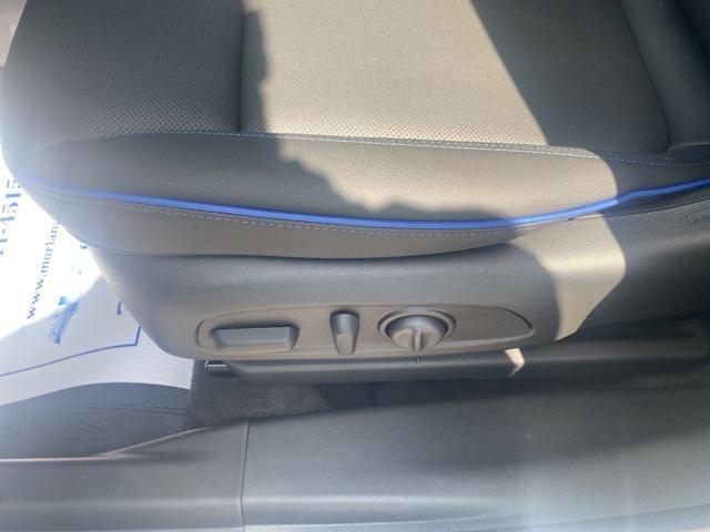 new 2026 Buick Encore GX car, priced at $27,058