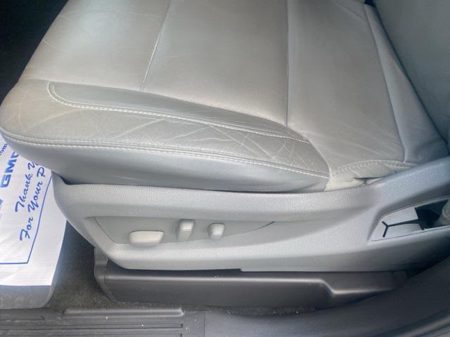 used 2014 Chevrolet Silverado 1500 car, priced at $23,900