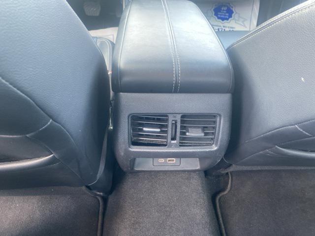 used 2020 Nissan Altima car, priced at $19,900