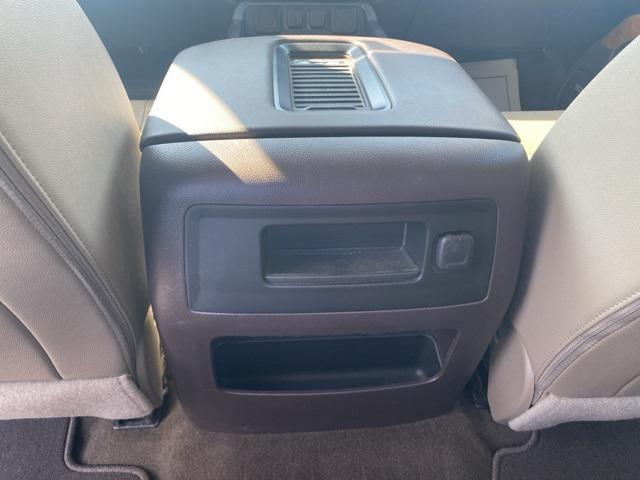 used 2017 GMC Sierra 1500 car, priced at $28,900
