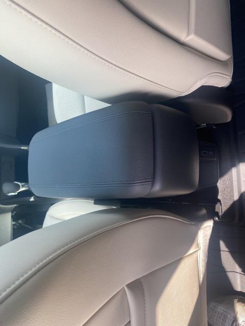 new 2026 Buick Encore GX car, priced at $26,706