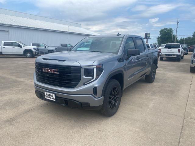 new 2024 GMC Sierra 1500 car, priced at $44,888