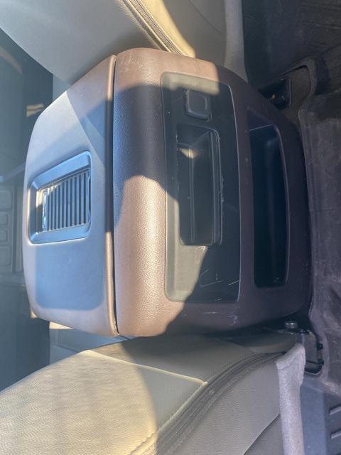 used 2018 GMC Sierra 1500 car, priced at $39,900