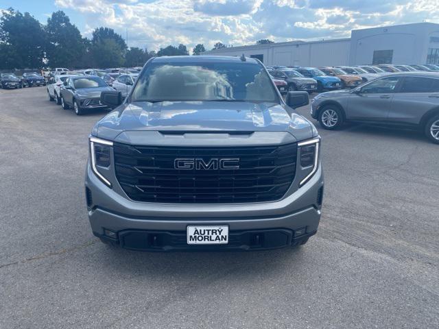 new 2024 GMC Sierra 1500 car, priced at $52,042