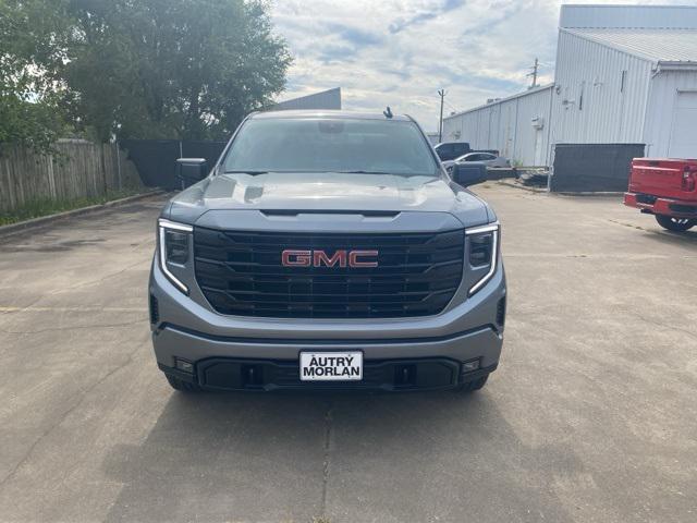 new 2024 GMC Sierra 1500 car, priced at $52,042