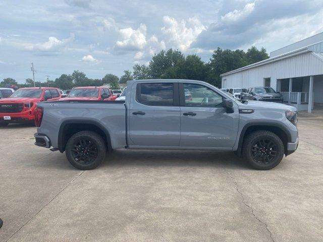 new 2024 GMC Sierra 1500 car, priced at $44,680