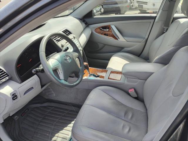 used 2008 Toyota Camry car, priced at $5,995