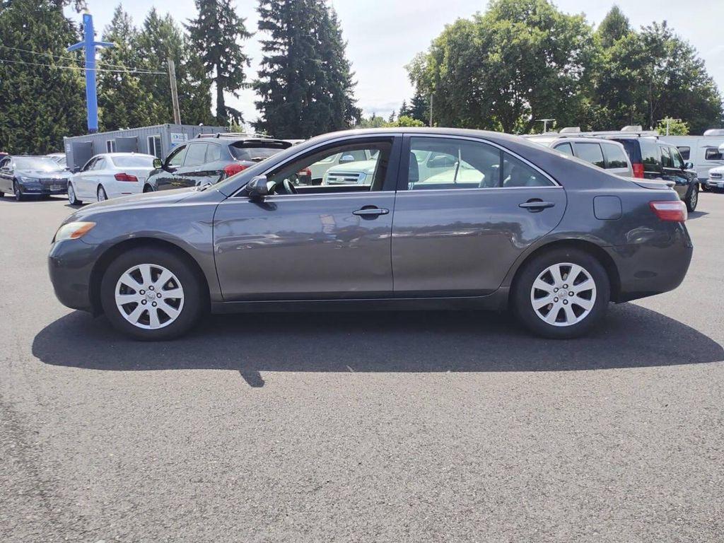 used 2008 Toyota Camry car, priced at $5,995