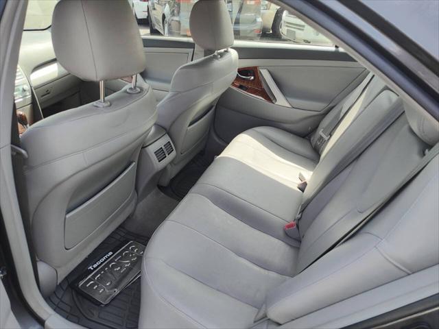 used 2008 Toyota Camry car, priced at $5,995