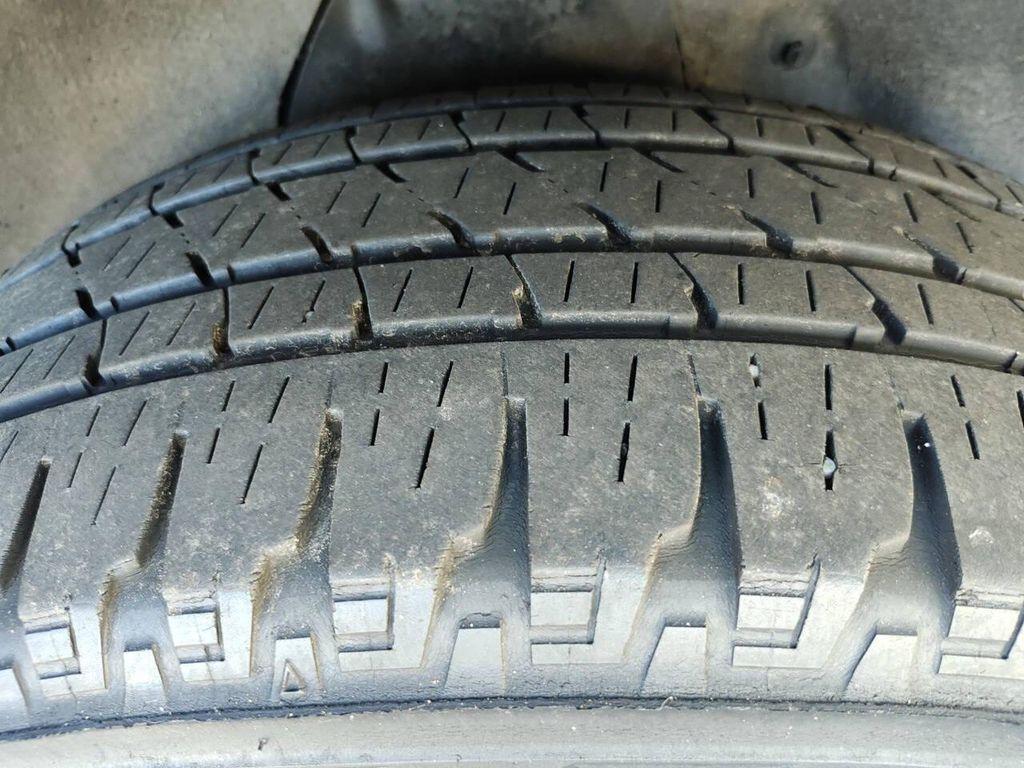 used 2008 Volvo XC90 car, priced at $4,650