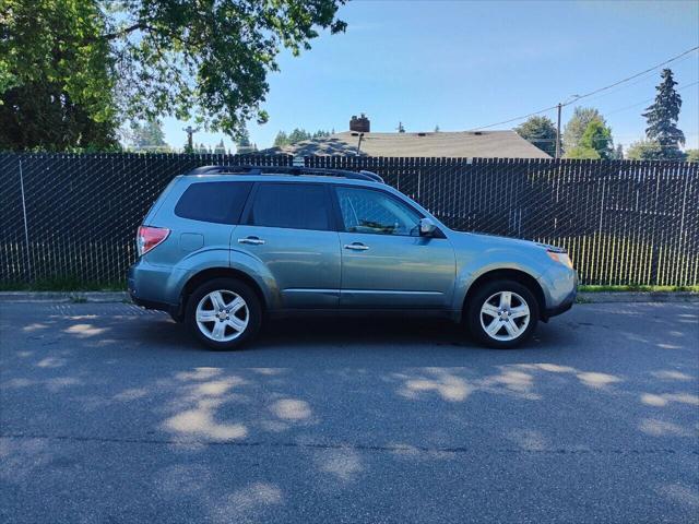 used 2006 BMW X3 car, priced at $3,995