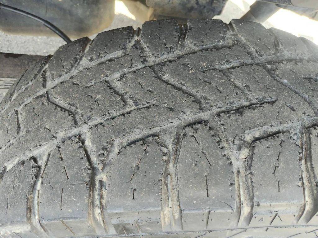 used 2012 Ram 2500 car, priced at $8,995