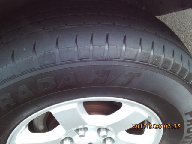 used 2008 Ford Expedition car, priced at $4,995