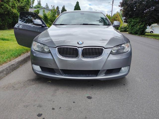 used 2010 BMW 328 car, priced at $4,995