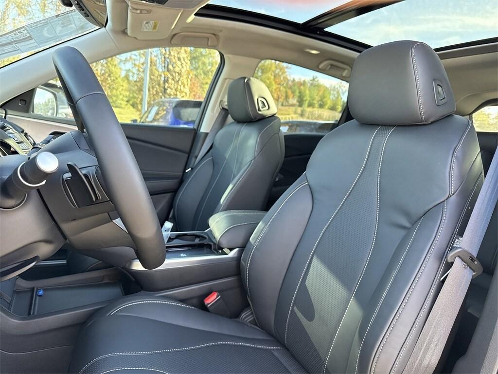 new 2026 Acura RDX car, priced at $49,650