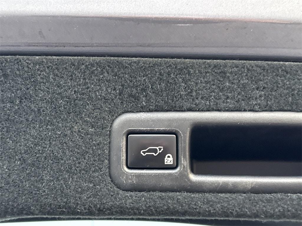 used 2017 Lexus RX 350 car, priced at $22,300