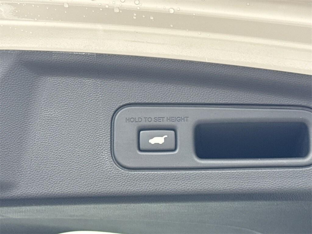 new 2026 Acura MDX car, priced at $59,150