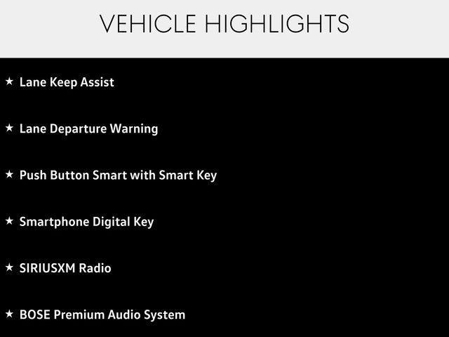 new 2026 Kia K5 car, priced at $32,229