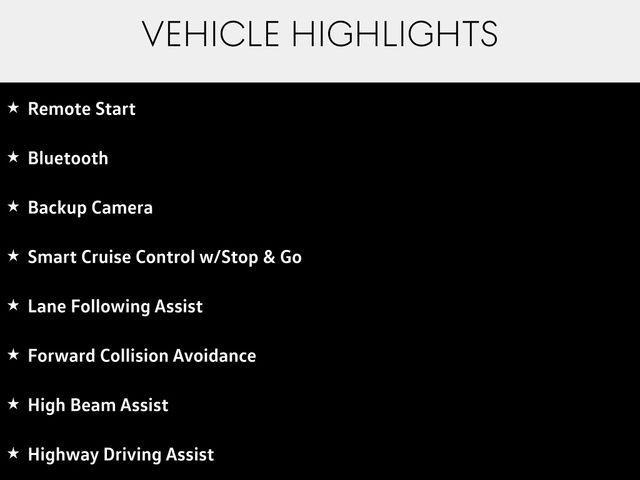 new 2026 Kia K5 car, priced at $32,229