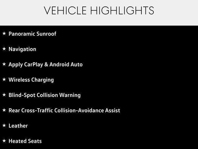 new 2026 Kia K5 car, priced at $32,229