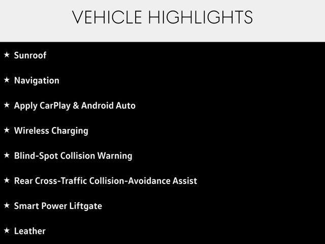 new 2026 Kia Sportage car, priced at $31,507