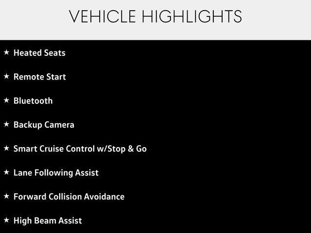 new 2026 Kia Sportage car, priced at $31,507