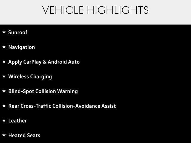 new 2025 Kia Niro car, priced at $31,671