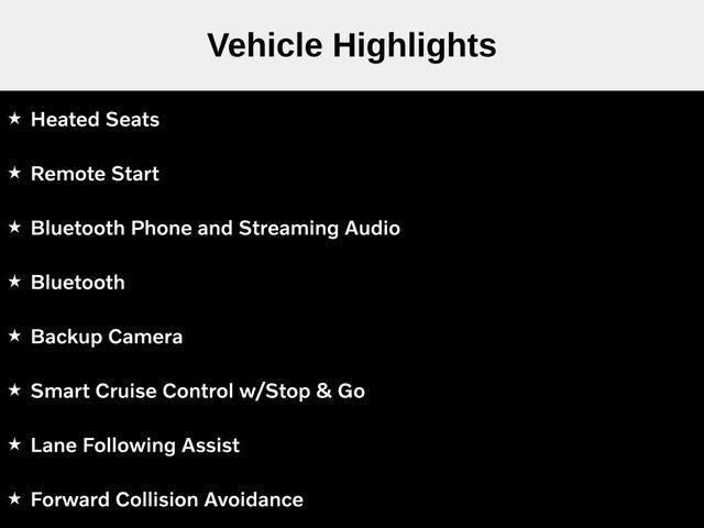 new 2025 Kia K5 car, priced at $29,136