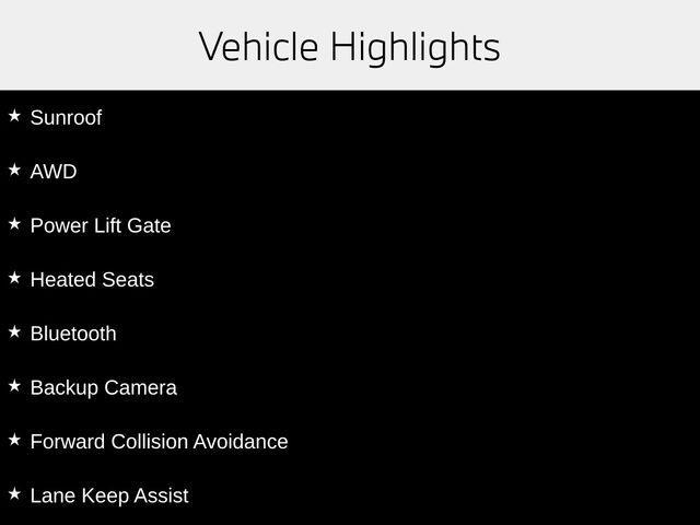 used 2018 Toyota RAV4 car, priced at $17,940