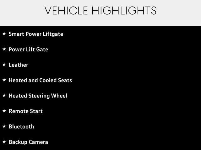 new 2026 Kia Carnival car, priced at $55,315