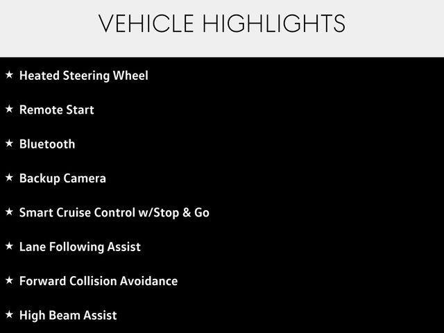 new 2025 Kia K5 car, priced at $31,887