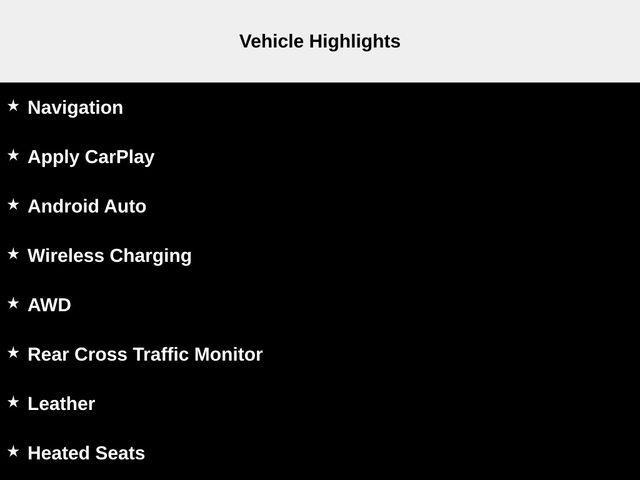 new 2025 Kia Sportage car, priced at $32,143