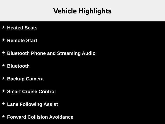 new 2025 Kia Sorento car, priced at $43,089