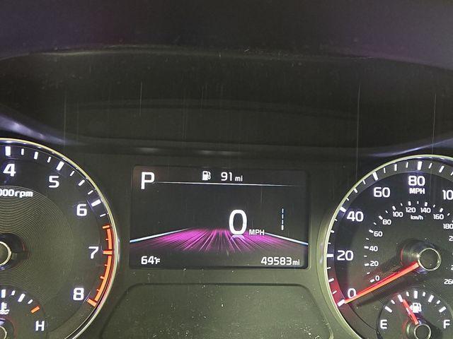 used 2023 Kia Forte car, priced at $17,828