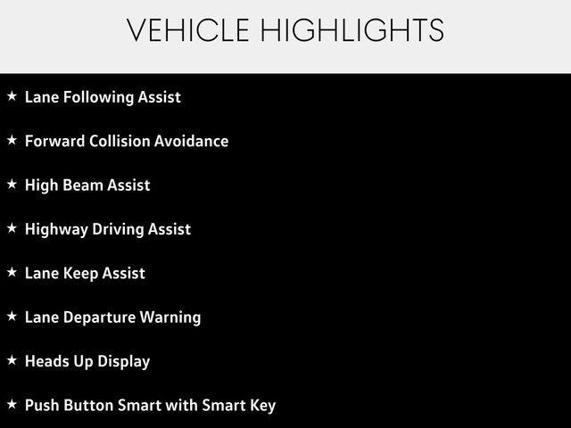 new 2026 Kia Carnival car, priced at $55,315