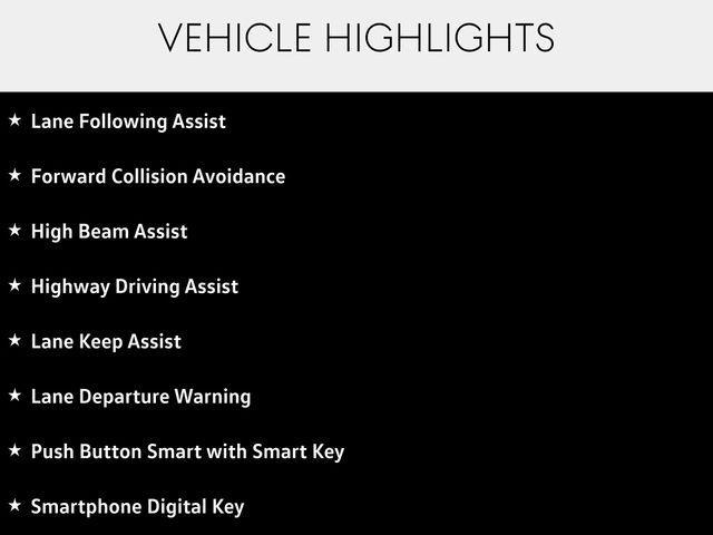 new 2026 Kia EV9 car, priced at $62,315