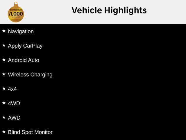 new 2025 Kia Sportage car, priced at $31,890