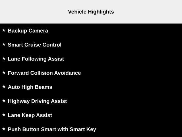 new 2025 Kia Sportage car, priced at $30,912